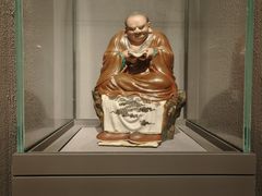 -景德镇中国陶瓷博物馆