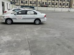 -光明驾校·学车·陪驾(杨浦店)