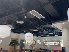 -潮正和潮汕牛肉火锅·老字号(番禺万达店)