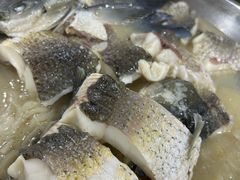 -红旗山庄(圭峰山店)