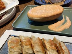 -三禾寿司(君尚店)