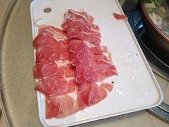 -阳坊大都涮羊肉(阳坊总店)