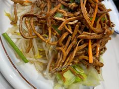 -白府牛罩(总店)