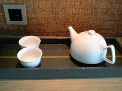 -到家尝北京菜(西坝河店)