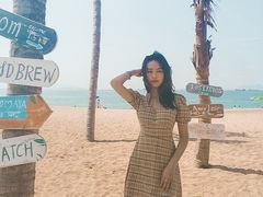-玫瑰海岸文化旅游度假区