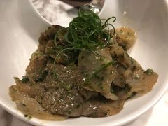 -春申里餐厅(银泰in99店)