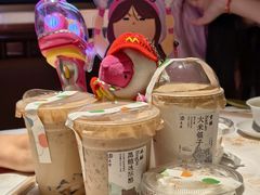 -南昌大饭店·1980南昌菜(万寿宫店)