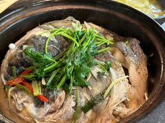 -阿龙酒煲(海宁新苑路店)