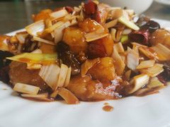 -林之六八·6886大连老菜馆