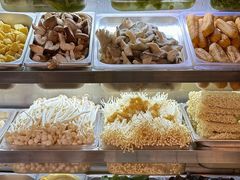 -脑馋粉儿(三里屯店)