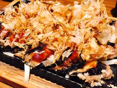 -北李妈妈菜·虾爬子大锅贴(贵和店)