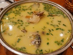 -西新饭店(城中店)