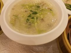 -东方之珠海鲜酒楼(南开店)