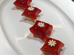 -庭院江南菜•烤鸭•非遗传承(上地•清河店)
