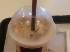 -麦当劳(豫园店)