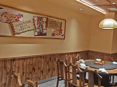 -衡厨(中南店)