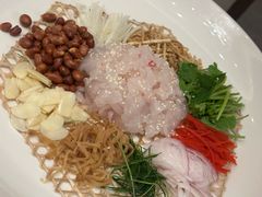 -神仙馆(衡山路店)