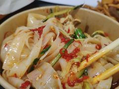 -魏家凉皮(协和店)