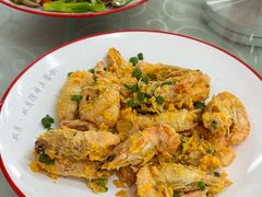 -双月饭店·20年老字号(新村店)