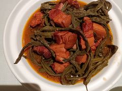 -小时候2013(瀚新店)