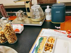 -灶座小锅烀饼·铁锅炖(道里店)