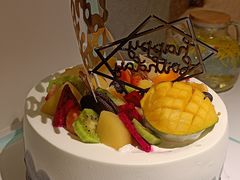 -相遇·川湘融合菜(丹阳吾悦广场店)
