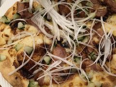 -必胜客(兴华中路PH店)
