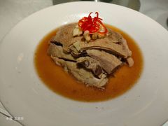 -徽镇小厨·经典徽菜(十里河店)