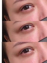 -MIVI半永久纹眉绣眉