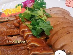 -御同亨酒楼·喜宴