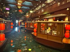 -潇湘甲鱼村(清河店)