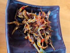 -贤花饭店(胶州店)