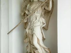 -老味道民宿(栈桥店)