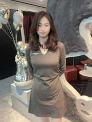 -TOP HAIR SALON
