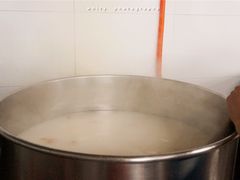 -大拙里·精致融合菜(沙湖桃源国际店)