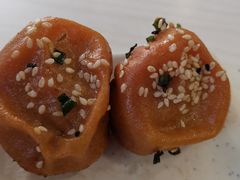 -咬不得高祖生煎·简餐(高银街店)