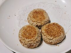 -东来顺饭庄(西直门店)
