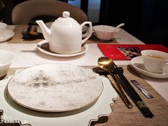 -闻见中国海南菜(K11店)