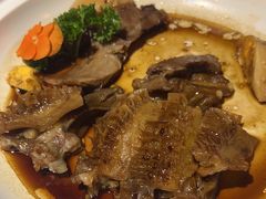 -江南赋(内蒙古大厦店)