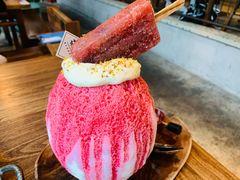 -楠火锅(新街口苏宁店)