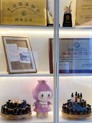 -巍阁高端月子会所