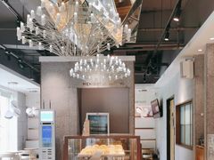 -奈雪的茶(大梅沙8号仓店)