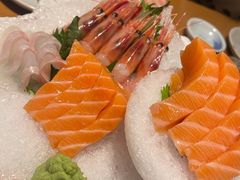 -天手古舞居酒屋(889广场店)