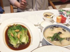 -豫满楼(郑东新区店)