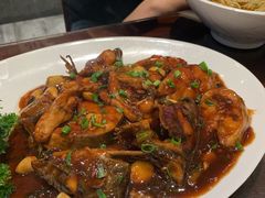 -德兴馆(山西南路店)