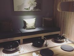 -Let’s Relax Spa(MBK)