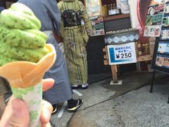 -有栖山 清光院 清水寺