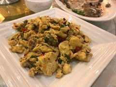 -凤凰轩·尾牙宴·生日宴(十里银滩店)