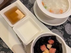 -元素中餐厅.海南菜.粤菜.椰子鸡.海鲜.包房.石梅湾威斯汀度假酒店