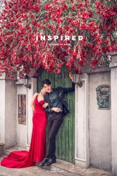 -摩玛高端摄影会馆(钻石店)